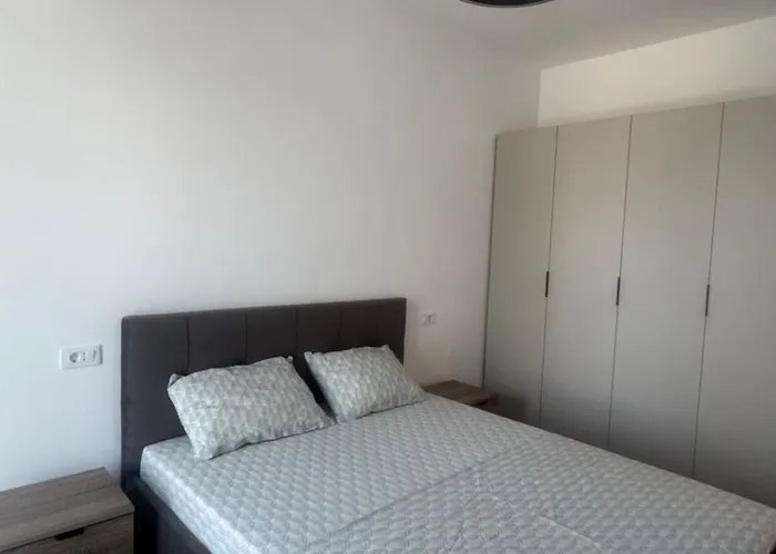 Aziul By The Konstanca